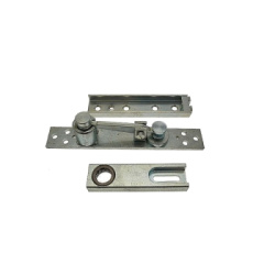 КартинкаССайта