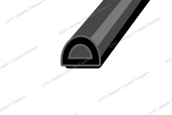 15491b1a5a4200f275ef937dc13e1a7f