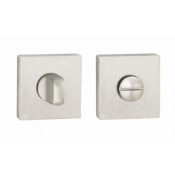 КартинкаССайта