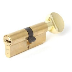 ЦM Apecs Premier RT-74-C-G