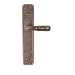 КартинкаССайта