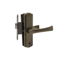 КартинкаССайта