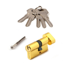 КартинкаССайта