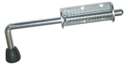 imgD345