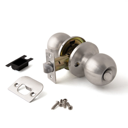 КартинкаССайта