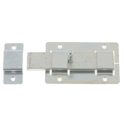 КартинкаССайта