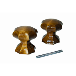 КартинкаССайта