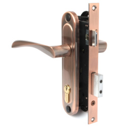 КартинкаССайта