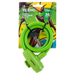 КартинкаССайта