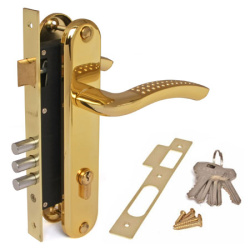 КартинкаССайта