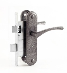 КартинкаССайта