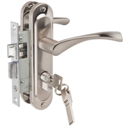 КартинкаССайта