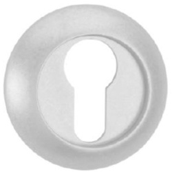 КартинкаССайта