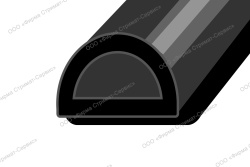 КартинкаССайта