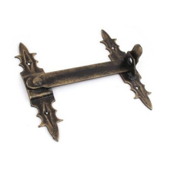 КартинкаССайта