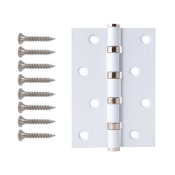 КартинкаССайта