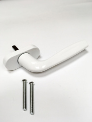 КартинкаССайта