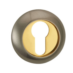 КартинкаССайта