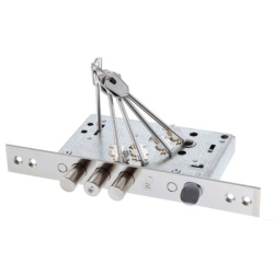 КартинкаССайта