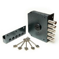 КартинкаССайта