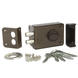 КартинкаССайта