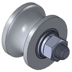 ej2lmihjr0o4osskc8cgowgcsg8cco