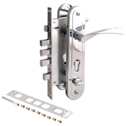 КартинкаССайта