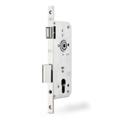 152 R NI 40 45 60 gpeg