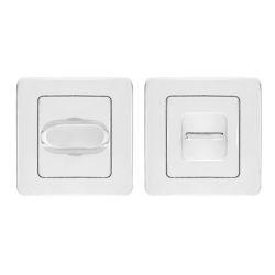 КартинкаССайта