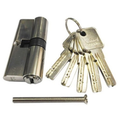 КартинкаССайта