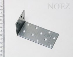 КартинкаССайта