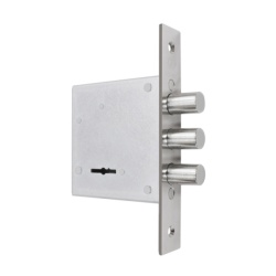 КартинкаССайта