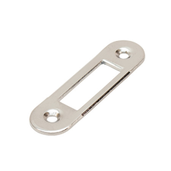 КартинкаССайта