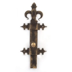 КартинкаССайта