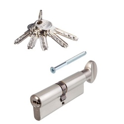 Картинка с сайта Ник к-в