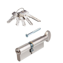 КартинкаССайта