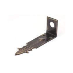 КартинкаССайта