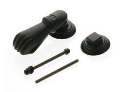 КартинкаССайта