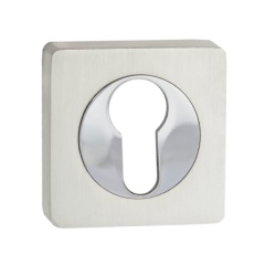 КартинкаССайта