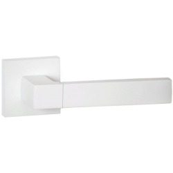 КартинкаССайта