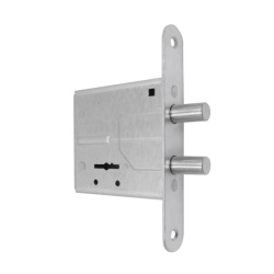 КартинкаССайта