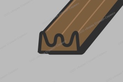 КартинкаССайта