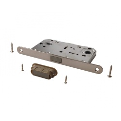 КартинкаССайта