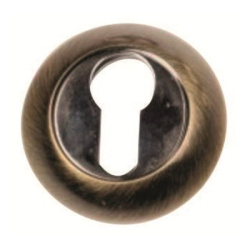 КартинкаССайта