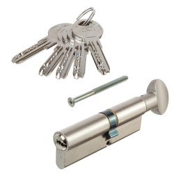 КартинкаССайта