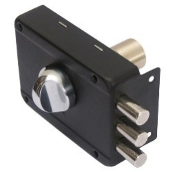 КартинкаССайта