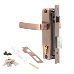 КартинкаССайта