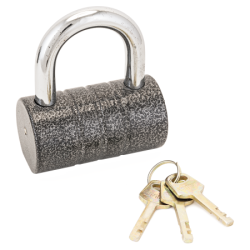 КартинкаССайта