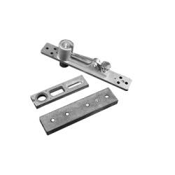 КартинкаССайта