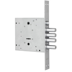 КартинкаССайта